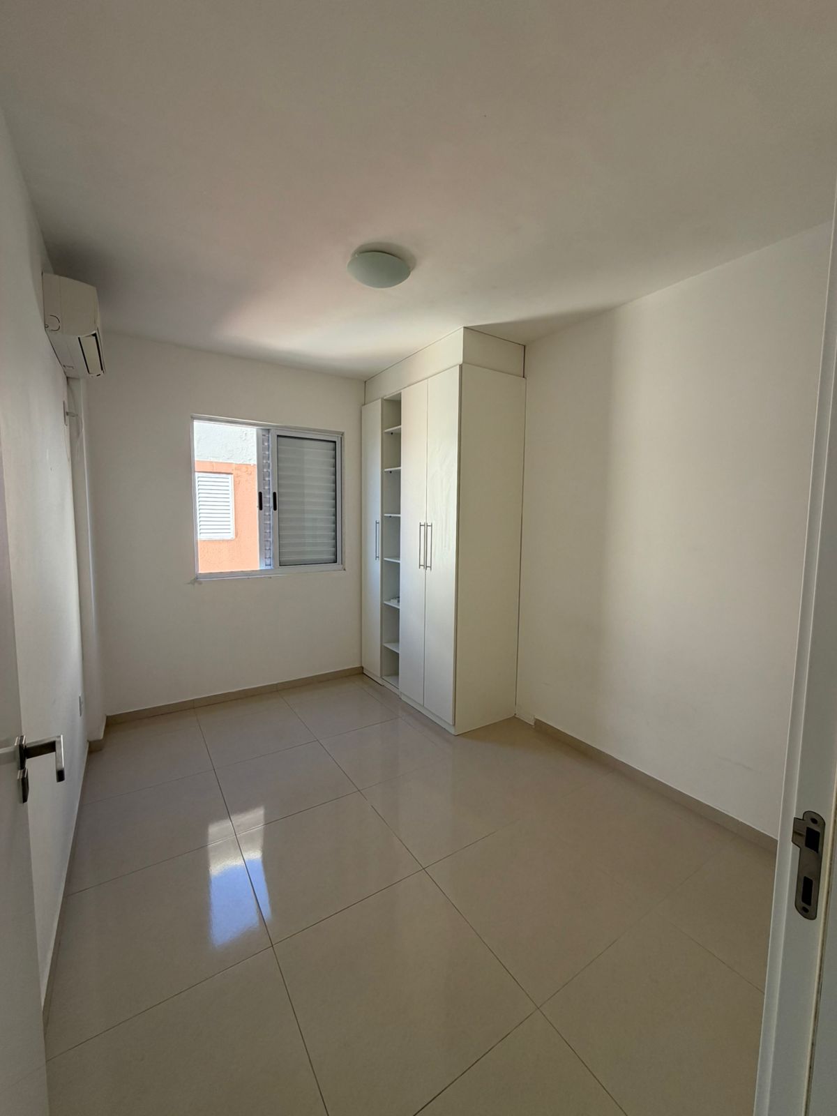 Apartamento a venda na Praia do Santinho em ótima Localização — foto 11
