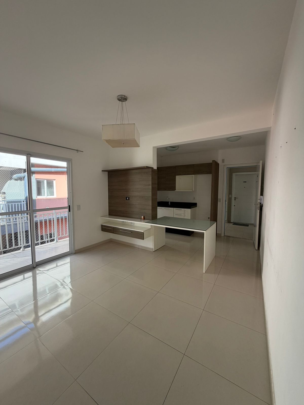 Apartamento a venda na Praia do Santinho em ótima Localização — foto 16