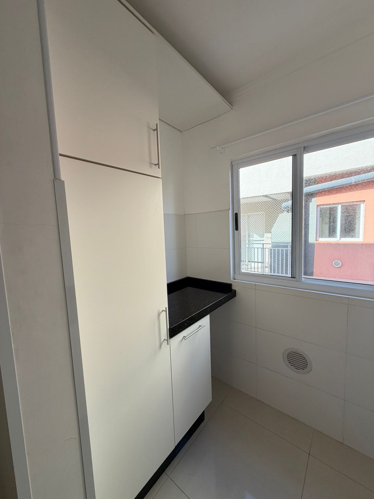 Apartamento a venda na Praia do Santinho em ótima Localização — foto 14