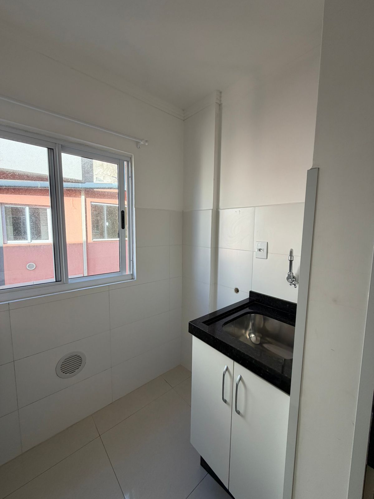 Apartamento a venda na Praia do Santinho em ótima Localização — foto 15
