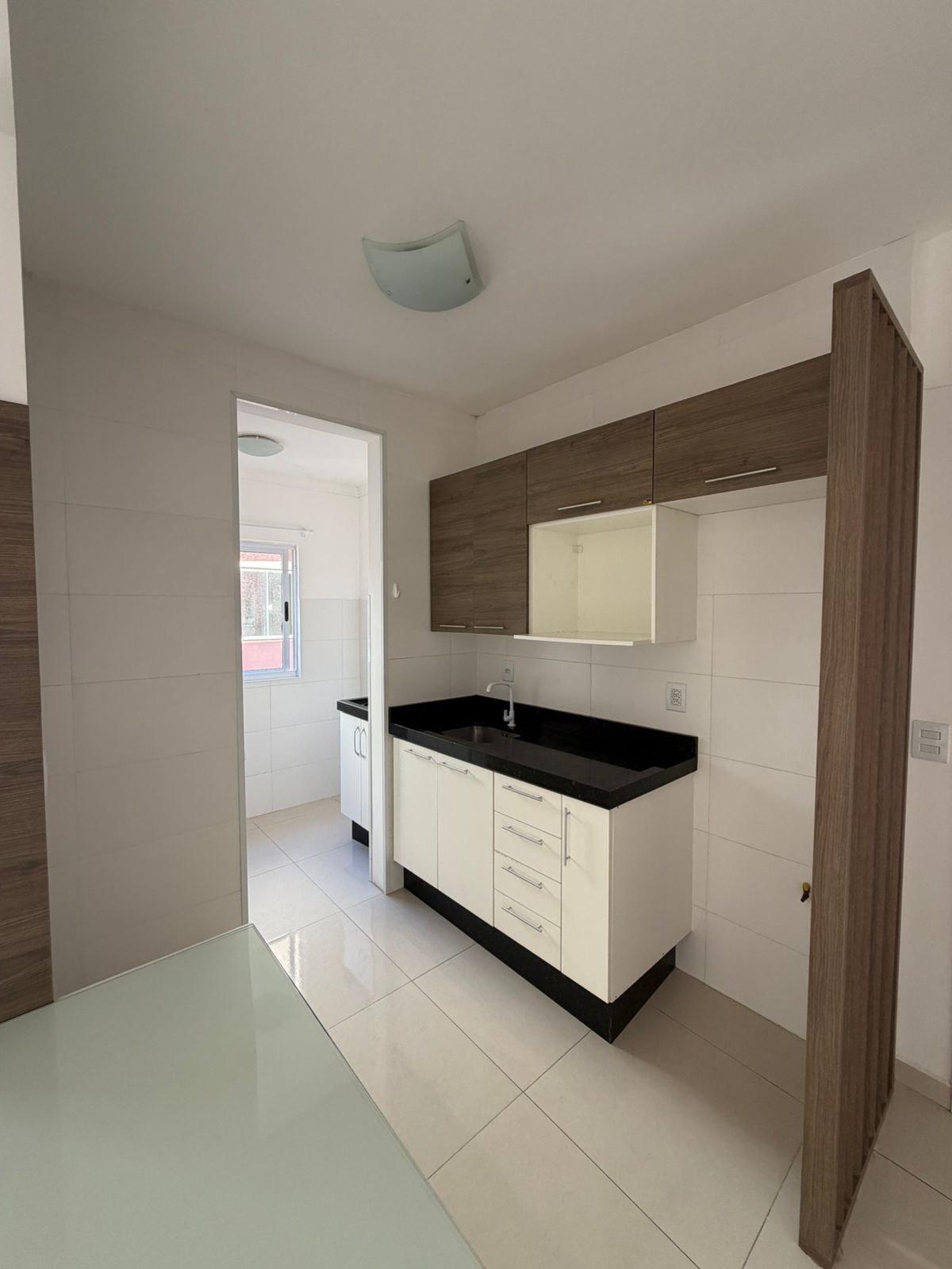 Apartamento a venda na Praia do Santinho em ótima Localização — foto 17