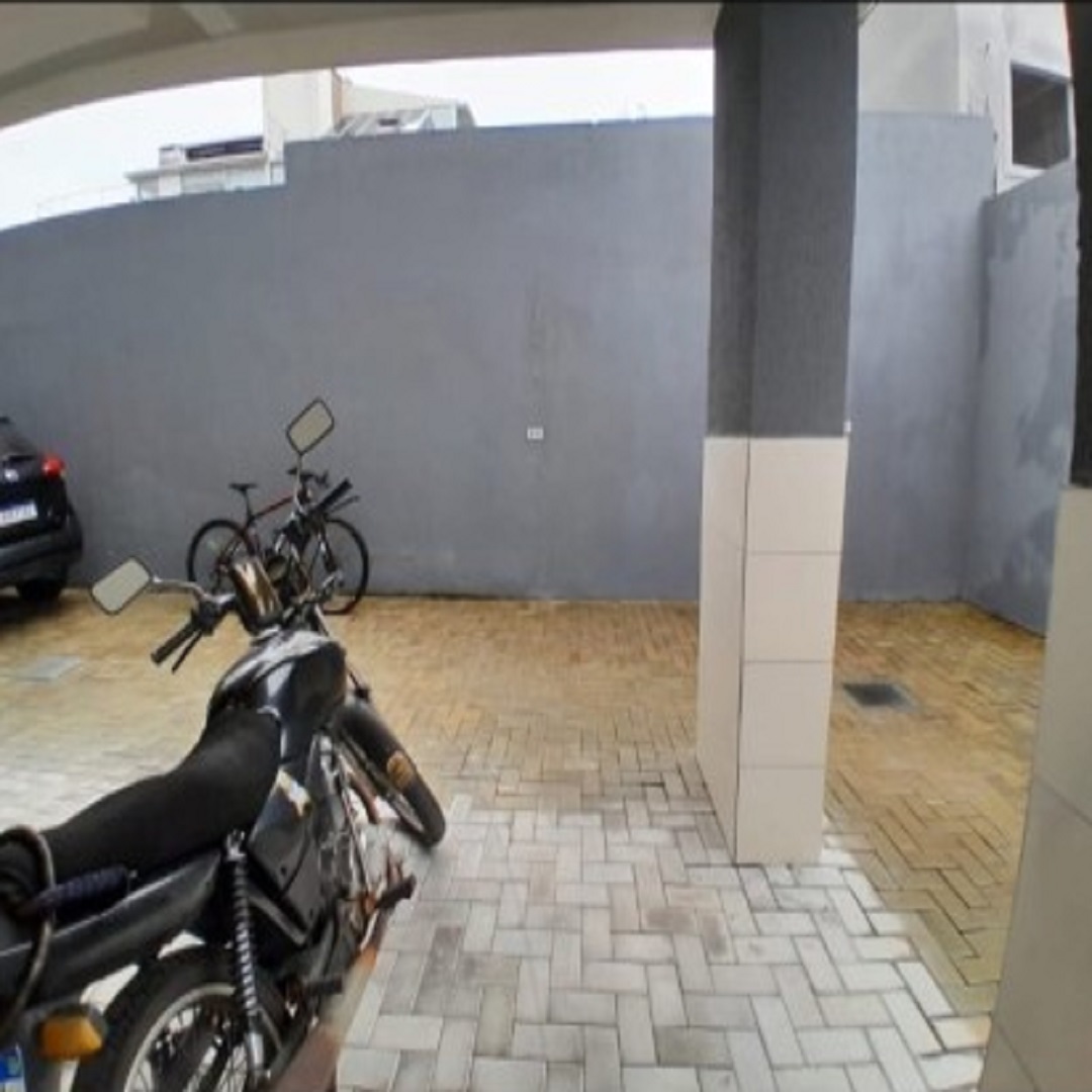 Apartamento a venda em exclente localização na Praia dos Ingleses — foto 4