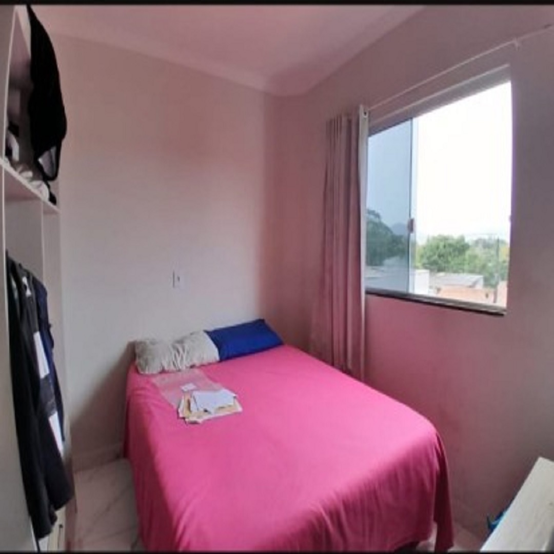 Apartamento a venda em exclente localização na Praia dos Ingleses — foto 2