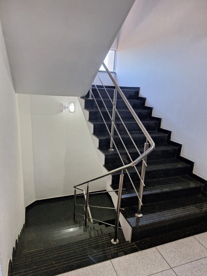 Apartamento a venda em exclente localização na Praia dos Ingleses — foto 14