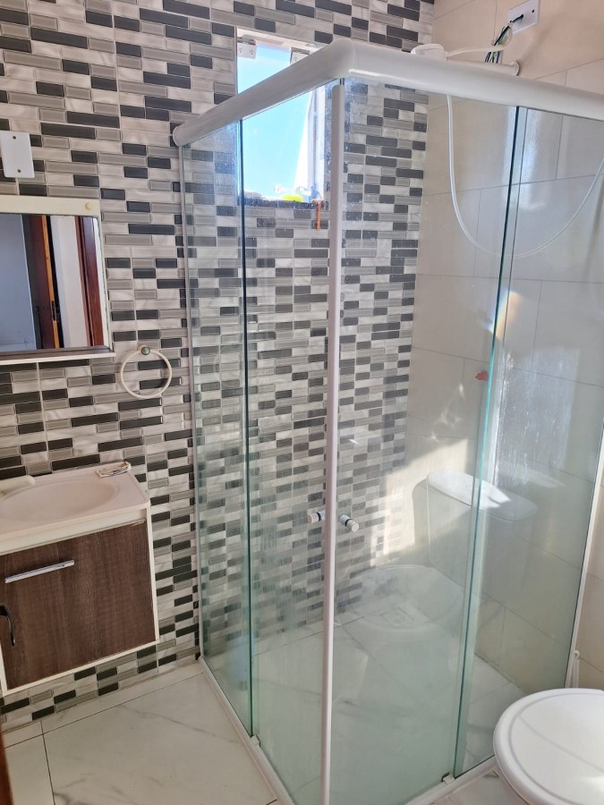 Apartamento a venda em exclente localização na Praia dos Ingleses — foto 11