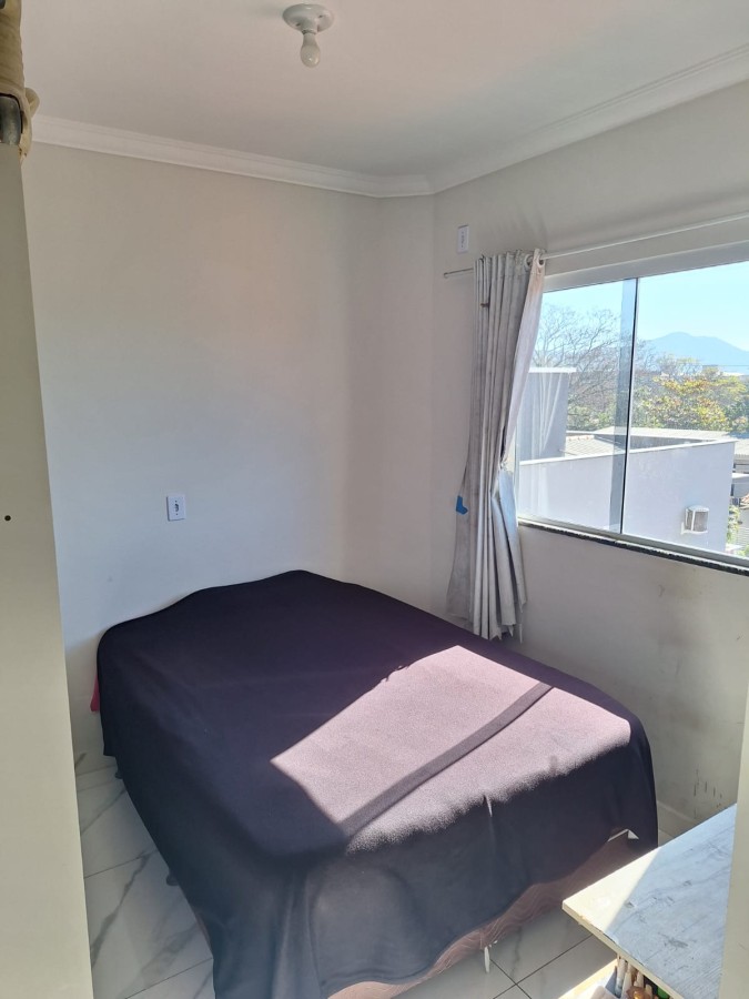 Apartamento a venda em exclente localização na Praia dos Ingleses — foto 12