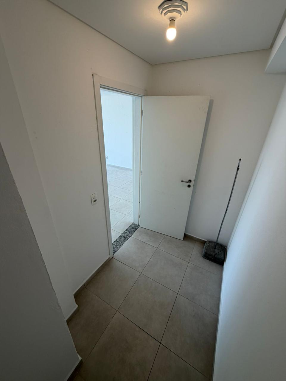 Sala Comercial a venda na Praia dos Ingleses — foto 4