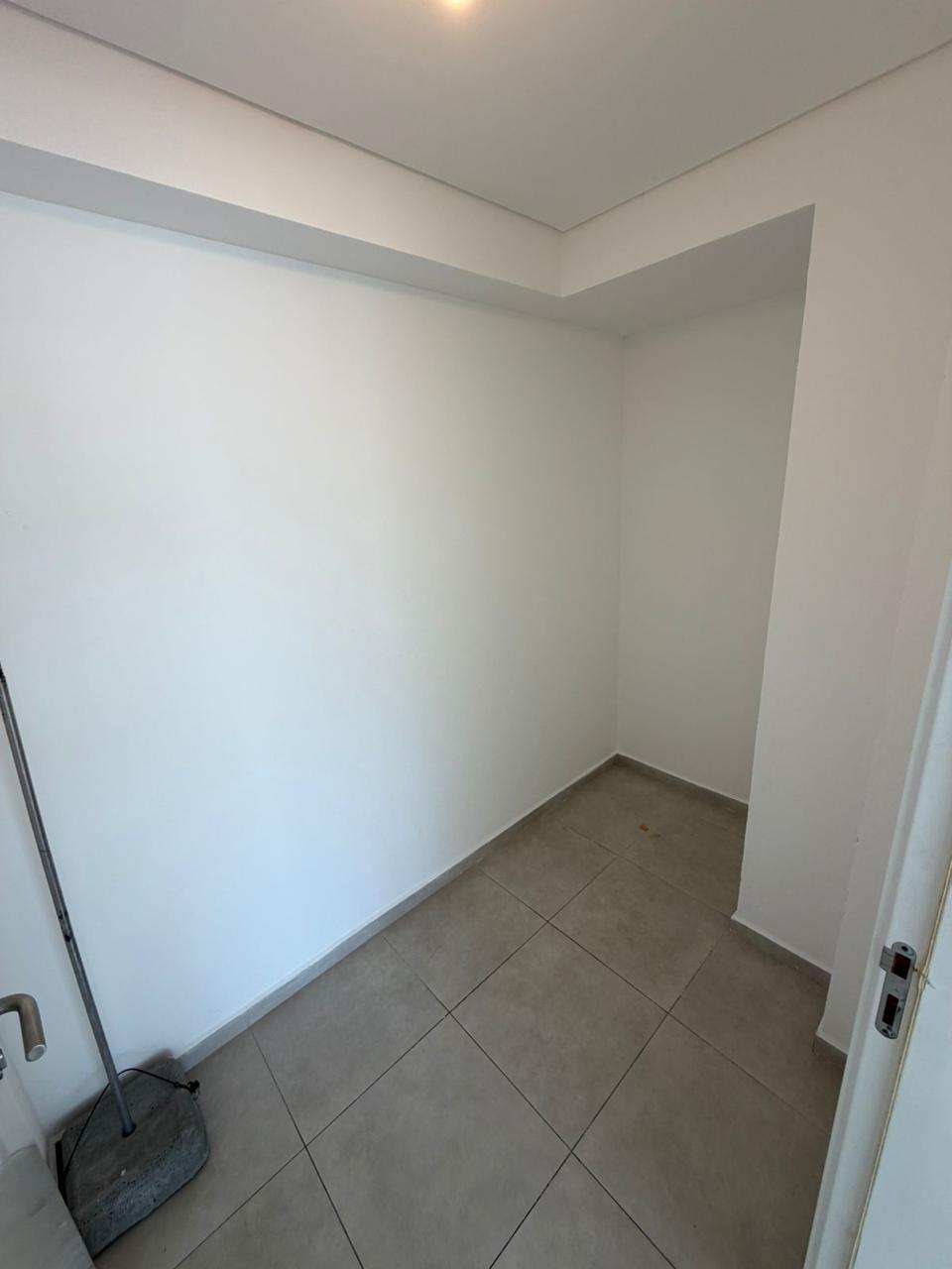 Sala Comercial a venda na Praia dos Ingleses — foto 5
