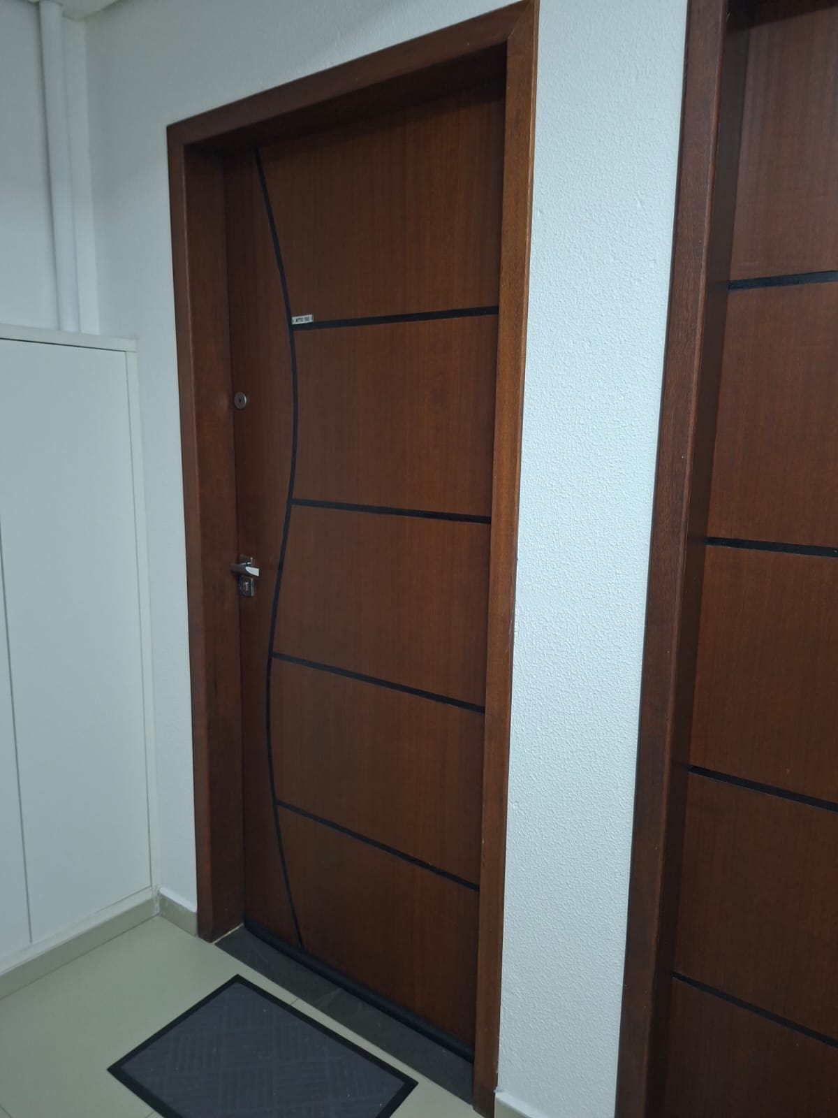 Ótimo apartamento na Praia dos Ingleses, em ótima localização — foto 3