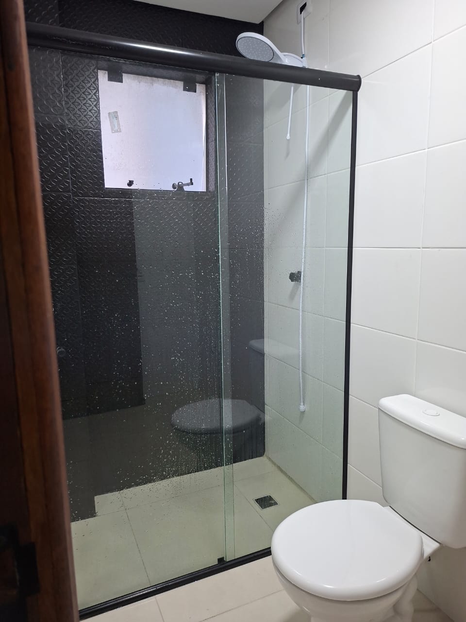 Ótimo apartamento na Praia dos Ingleses, em ótima localização — foto 6