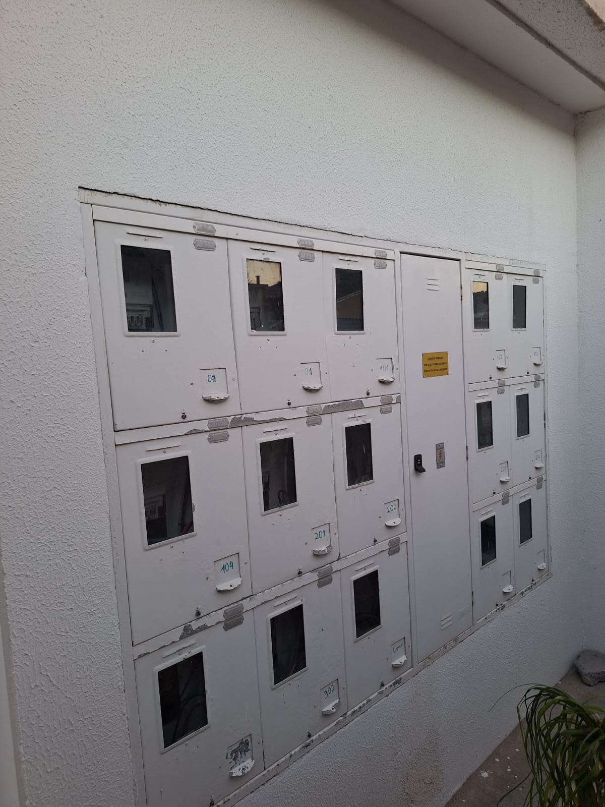 Ótimo apartamento na Praia dos Ingleses, em ótima localização — foto 9