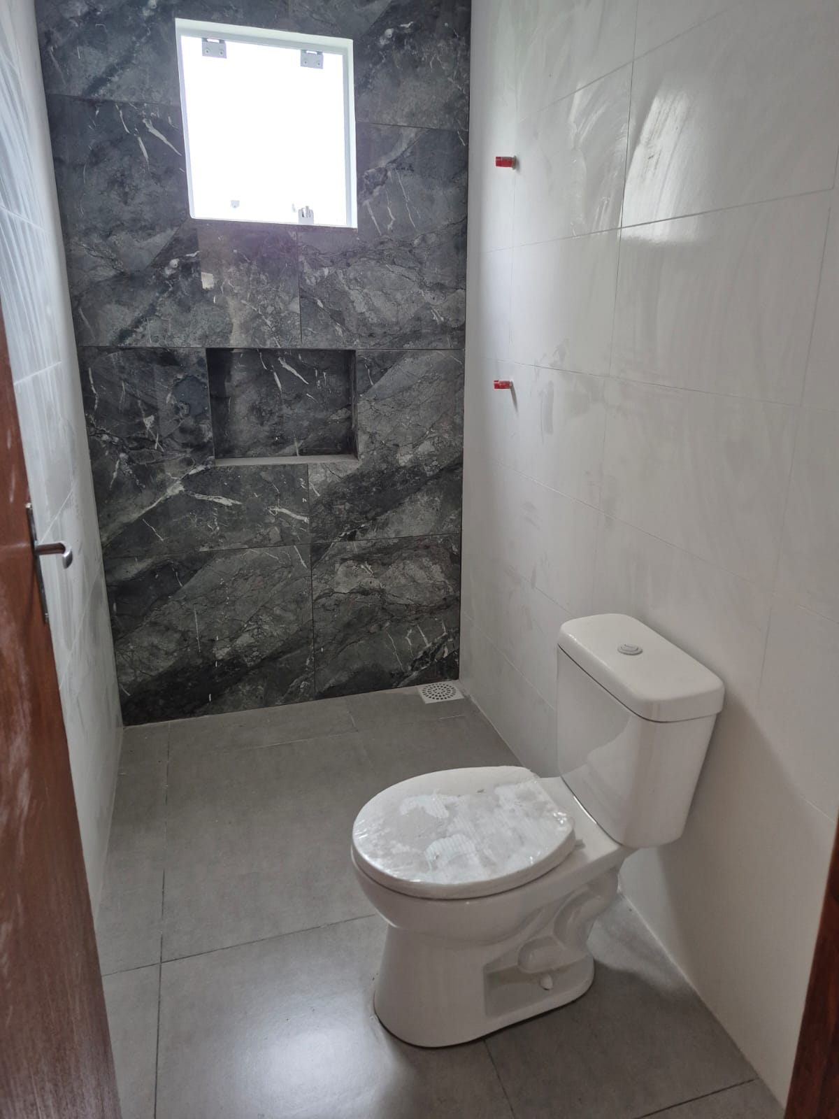 Casa a venda no bairro Rio Vermelho em ótima localização — foto 2