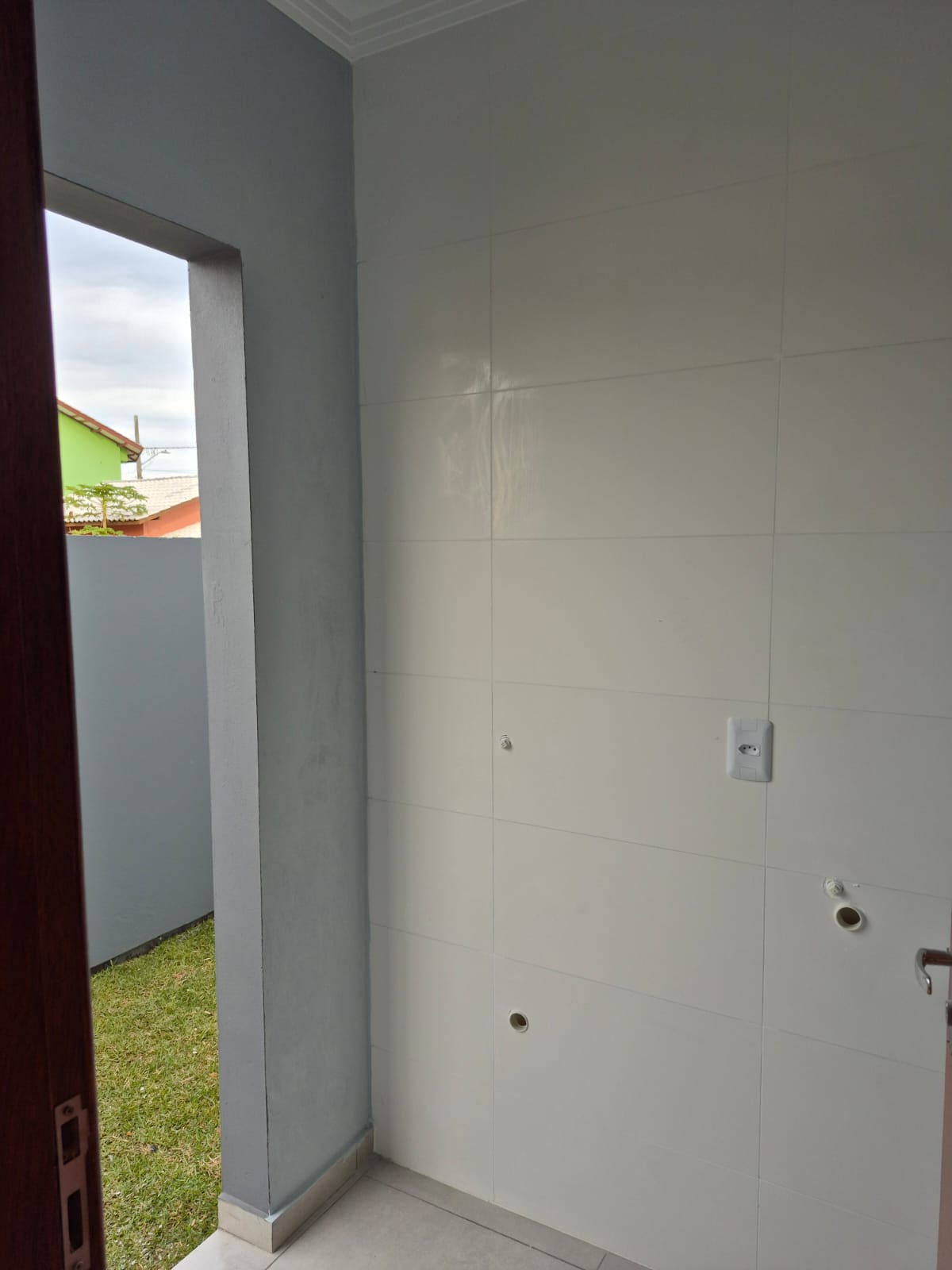 Casa a venda no bairro Rio Vermelho em ótima localização — foto 11