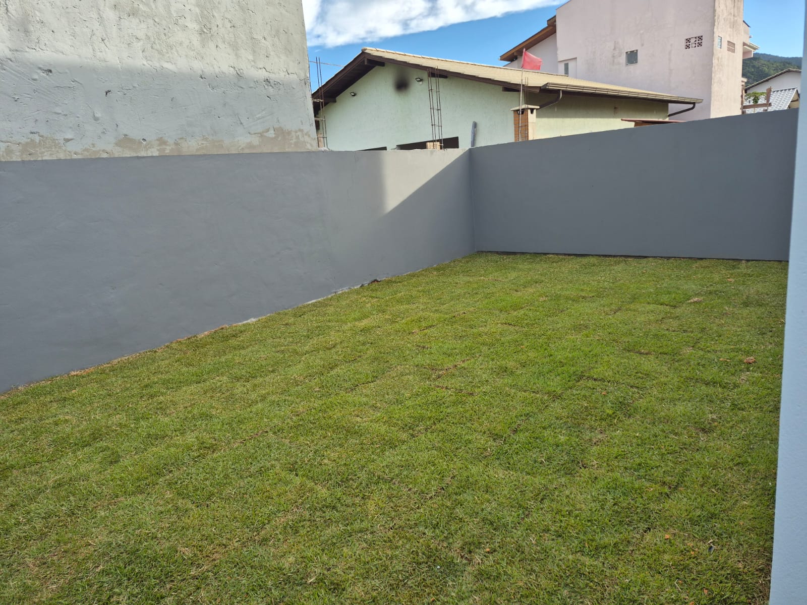 Casa a venda no bairro Rio Vermelho em ótima localização — foto 14