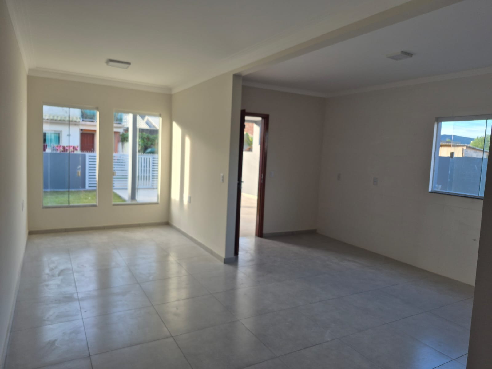 Casa a venda no bairro Rio Vermelho em ótima localização — foto 13