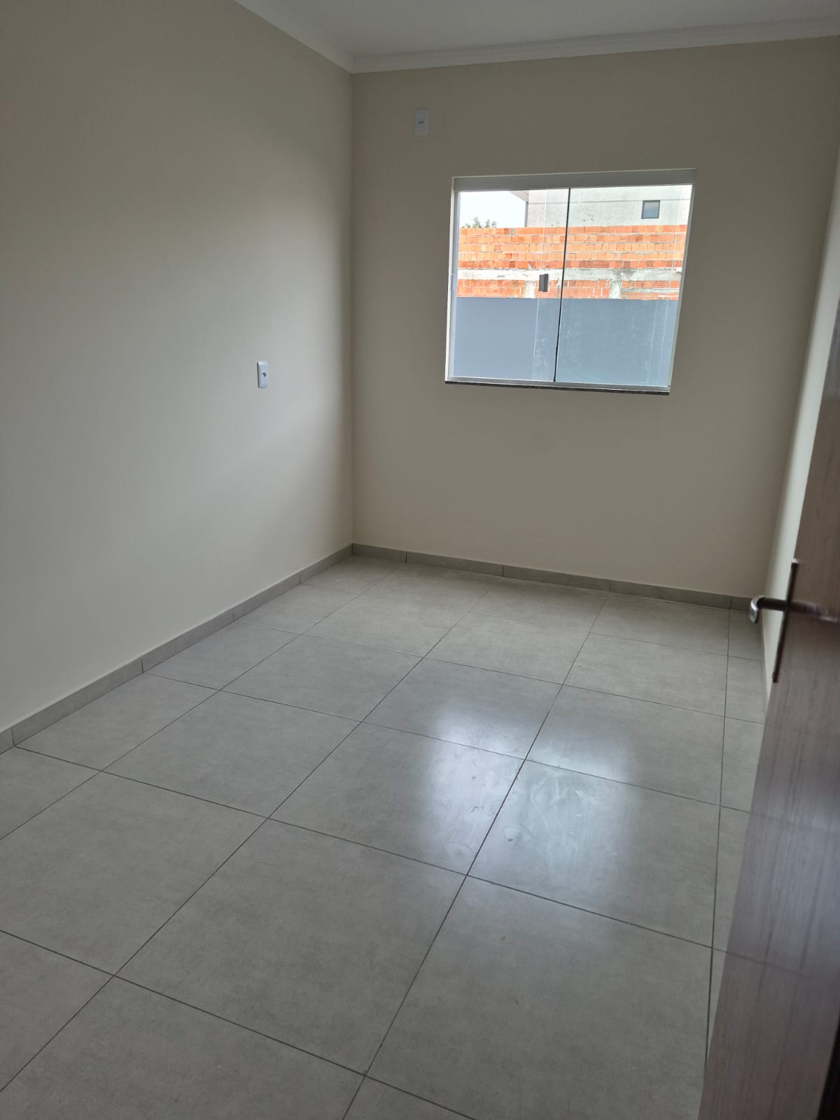 Casa a venda no bairro Rio Vermelho em ótima localização — foto 6