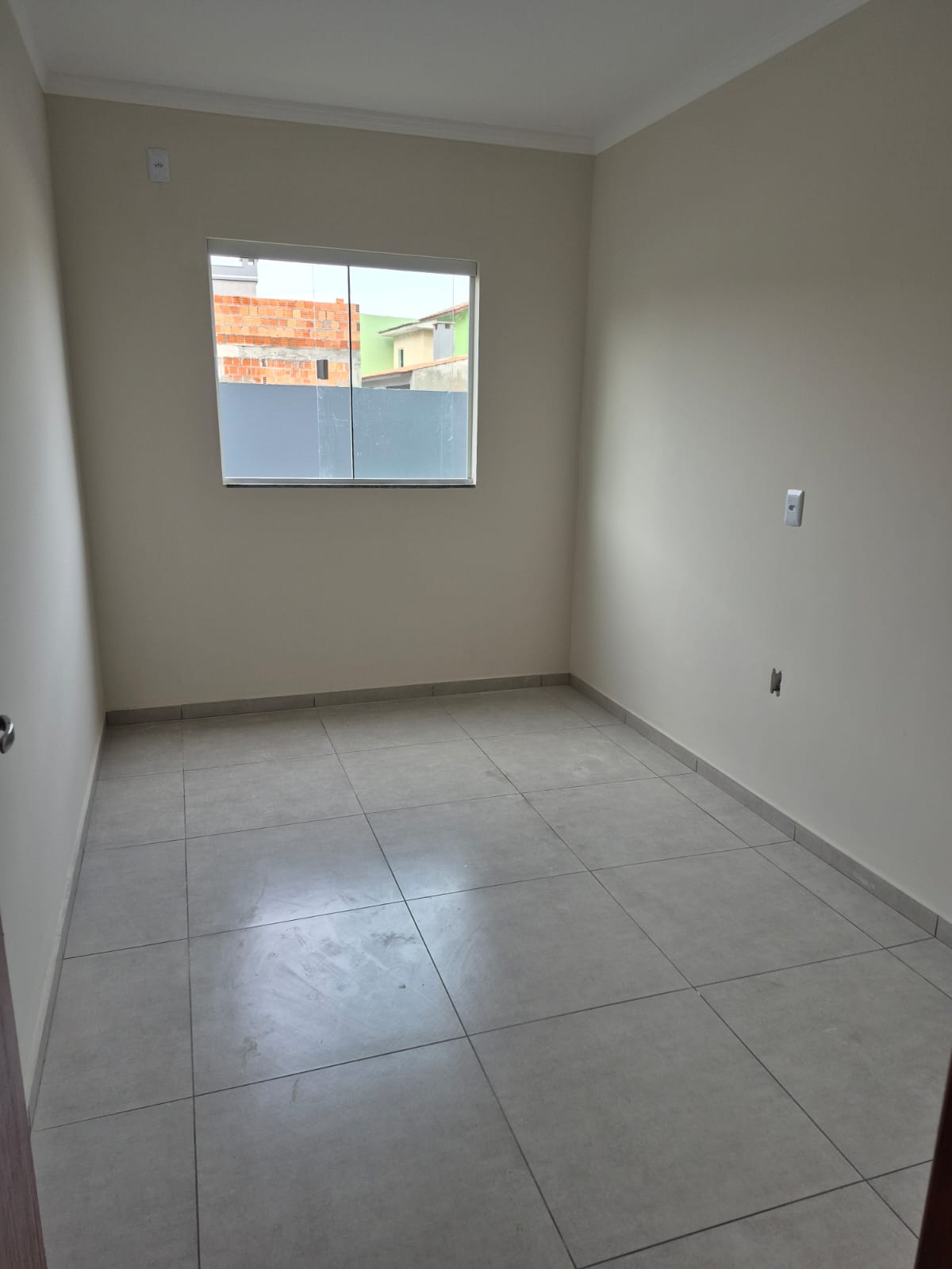 Casa a venda no bairro Rio Vermelho em ótima localização — foto 10