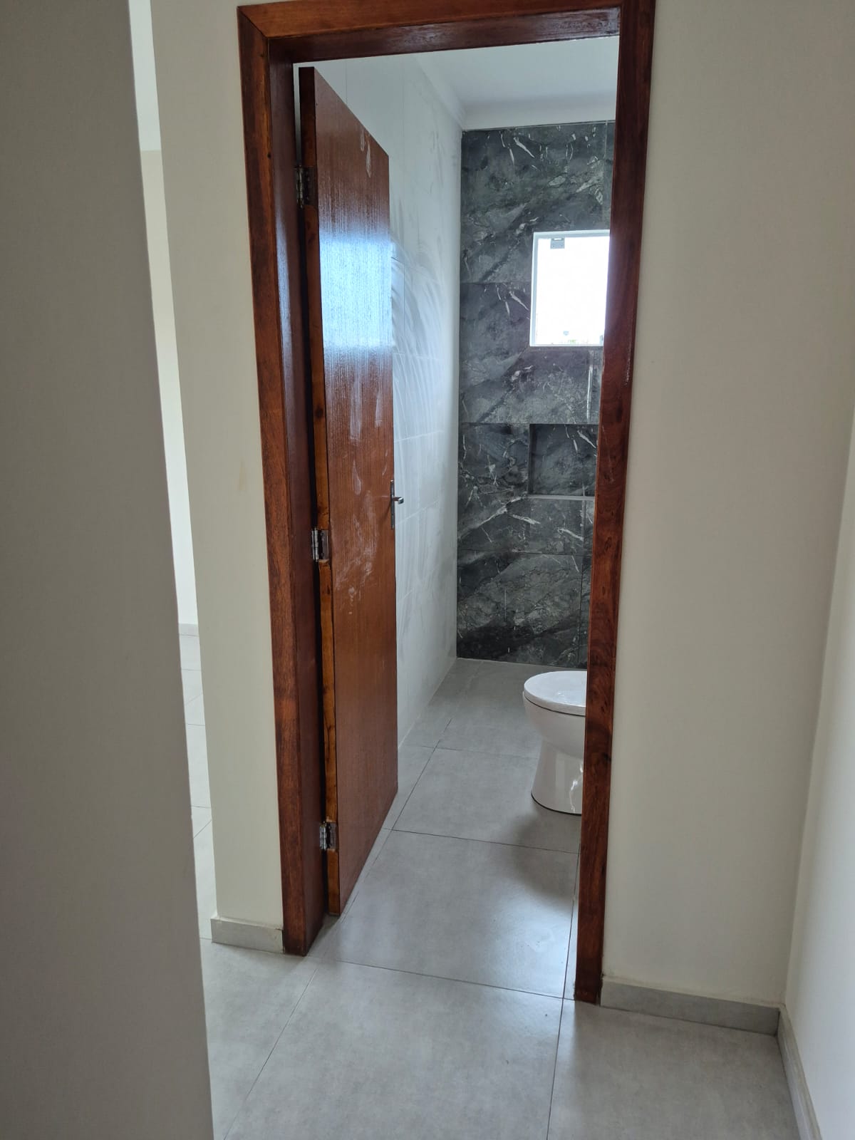 Casa a venda no bairro Rio Vermelho em ótima localização — foto 17