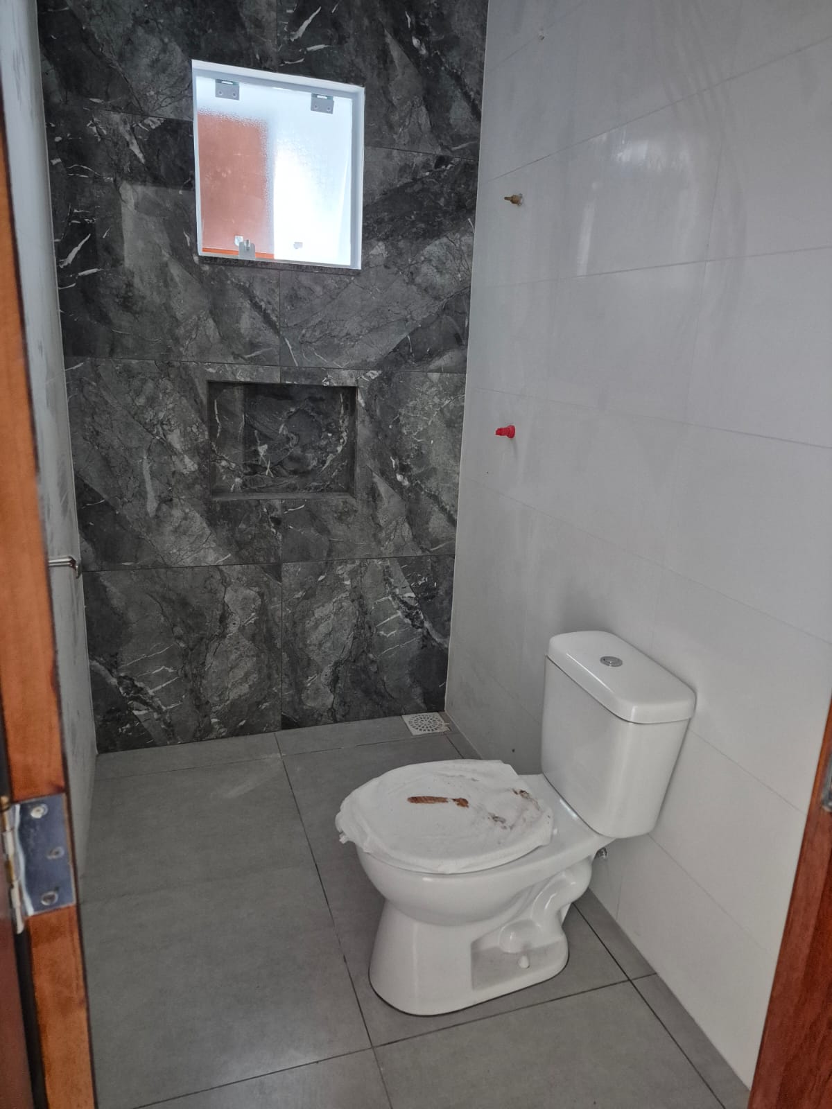 Casa a venda no bairro Rio Vermelho em ótima localização — foto 9