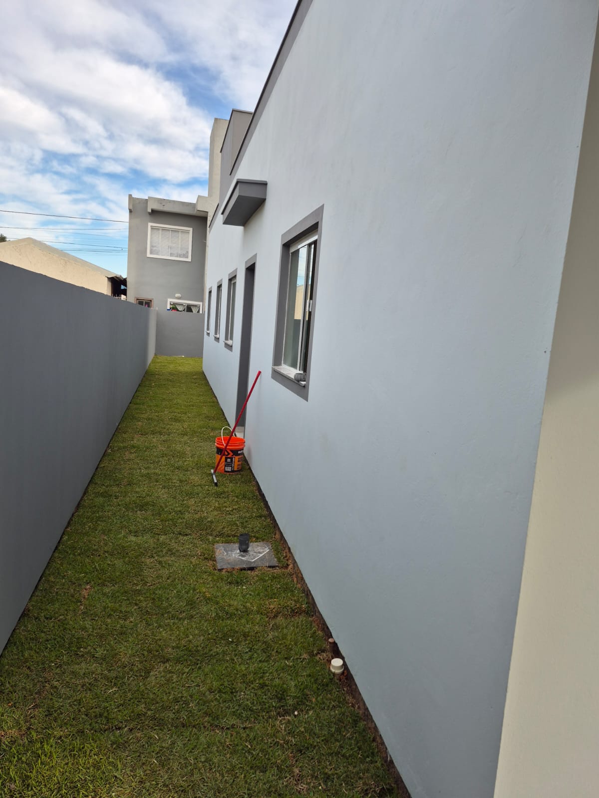 Casa a venda no bairro Rio Vermelho em ótima localização — foto 15