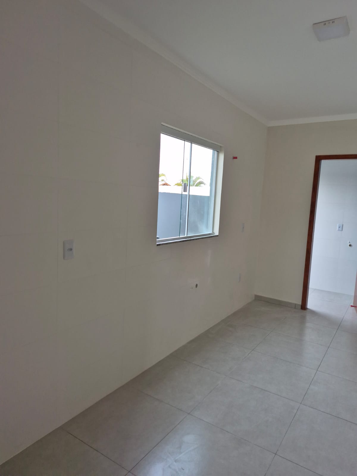 Casa a venda no bairro Rio Vermelho em ótima localização — foto 8