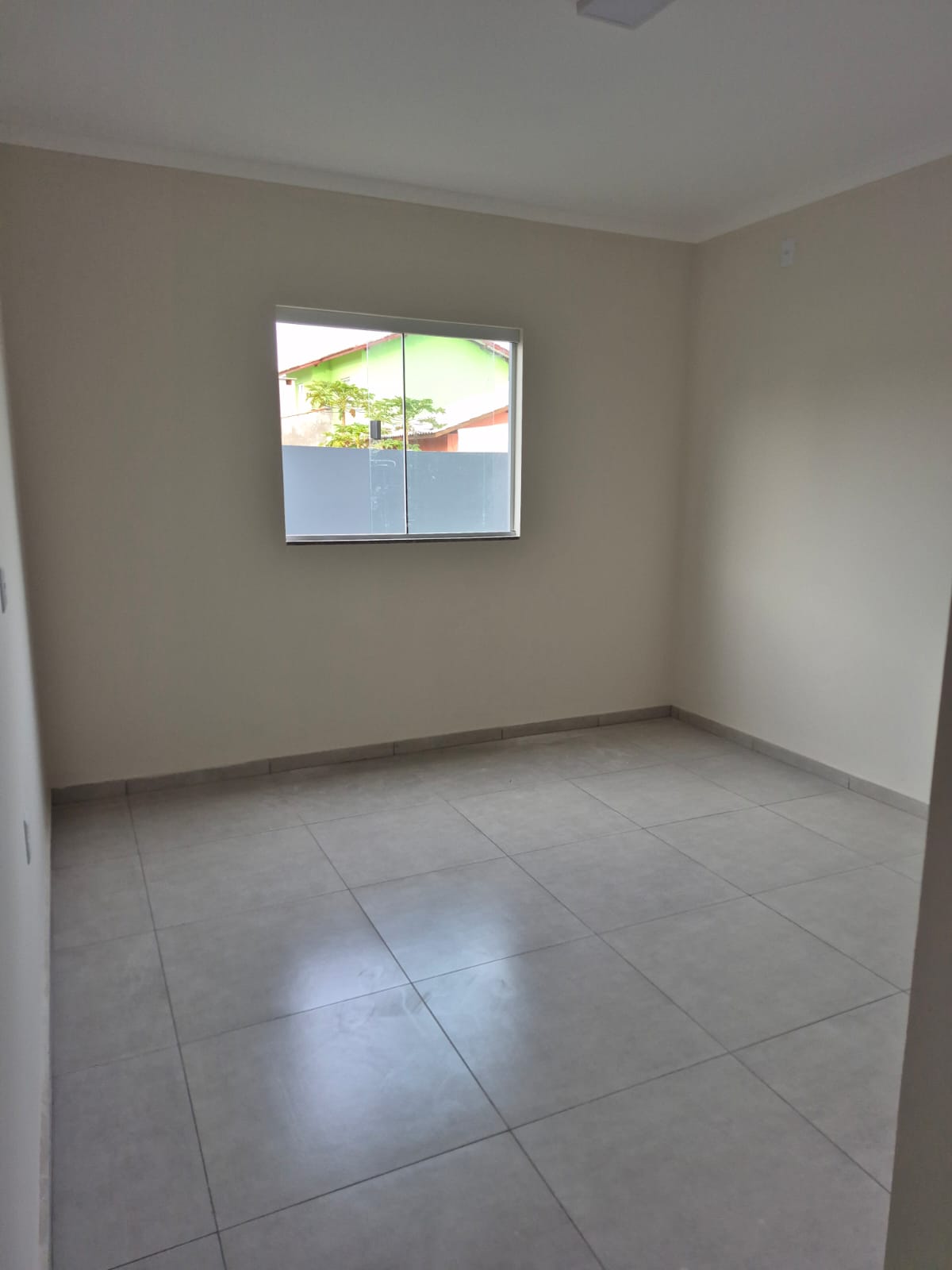 Casa a venda no bairro Rio Vermelho em ótima localização — foto 12