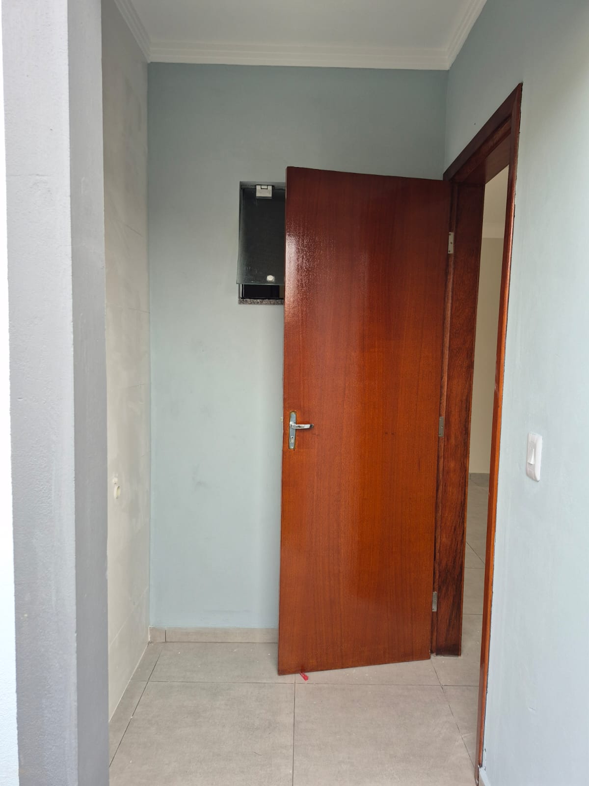 Casa a venda no bairro Rio Vermelho em ótima localização — foto 7