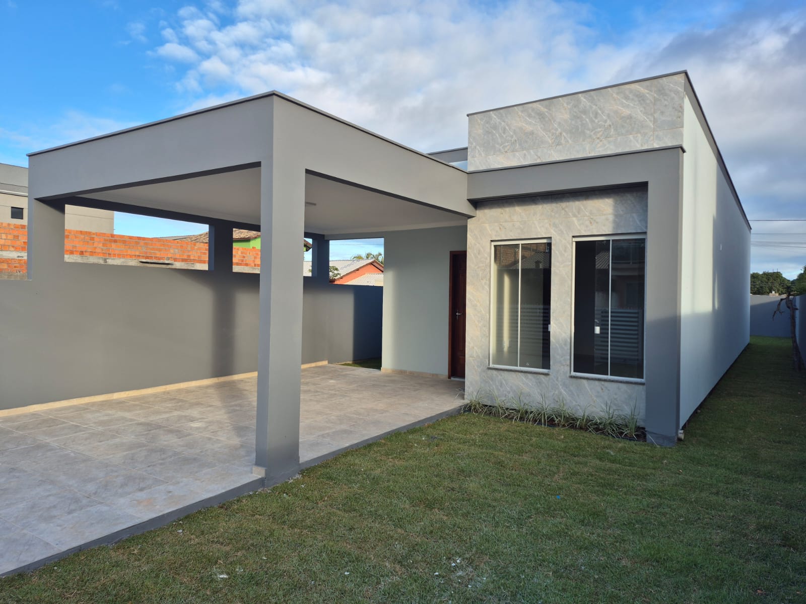 Casa a venda no bairro Rio Vermelho em ótima localização — foto 20