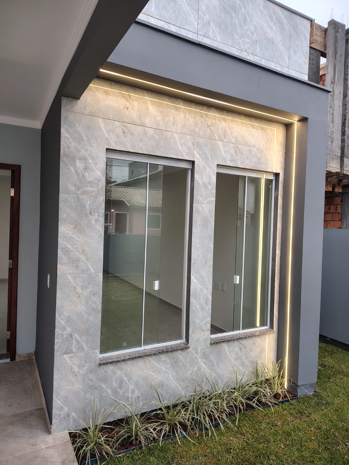 Casa a venda no bairro Rio Vermelho em ótima localização — foto 21