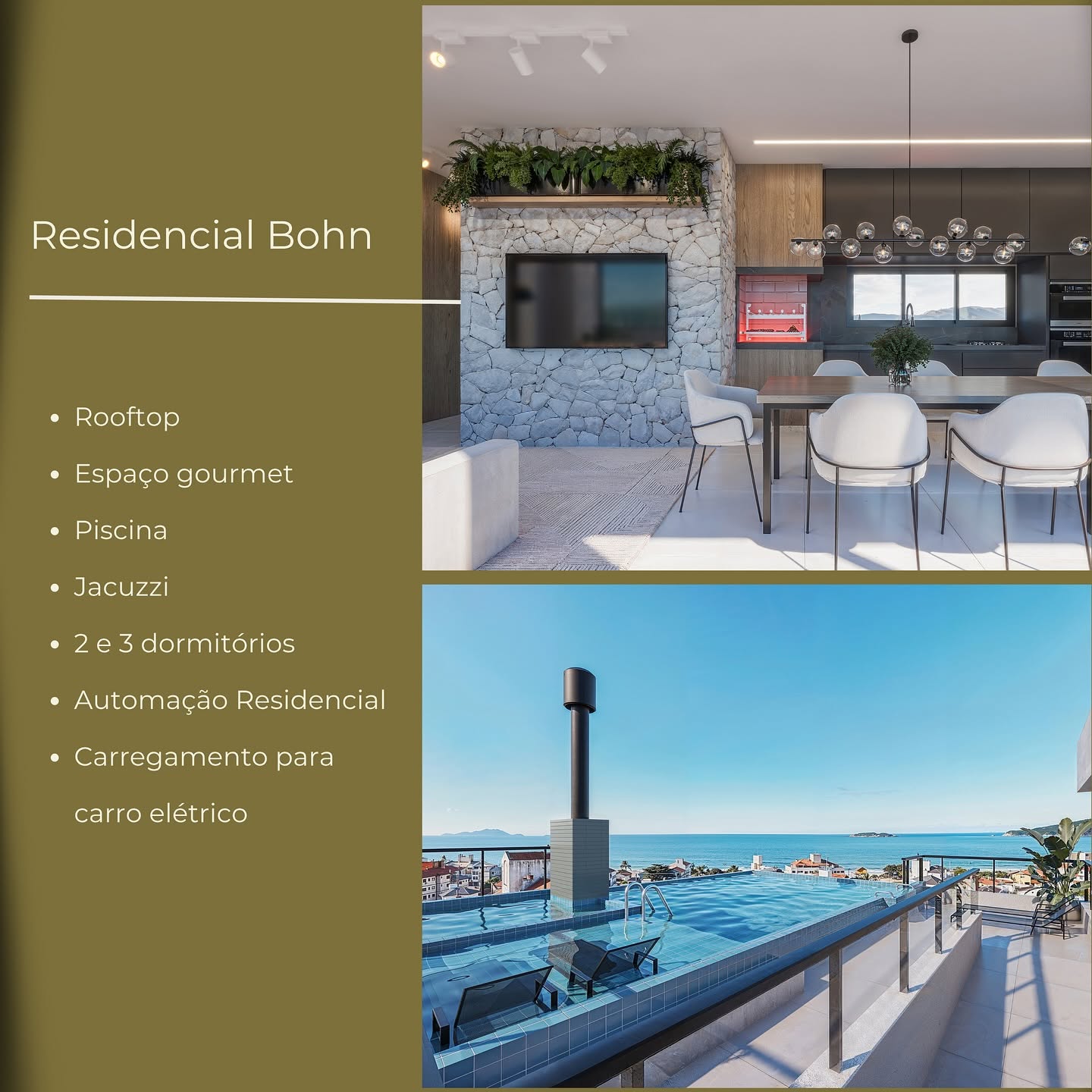 Bohn Residence e Office: uma nova vida onde tudo se conecta — foto 3
