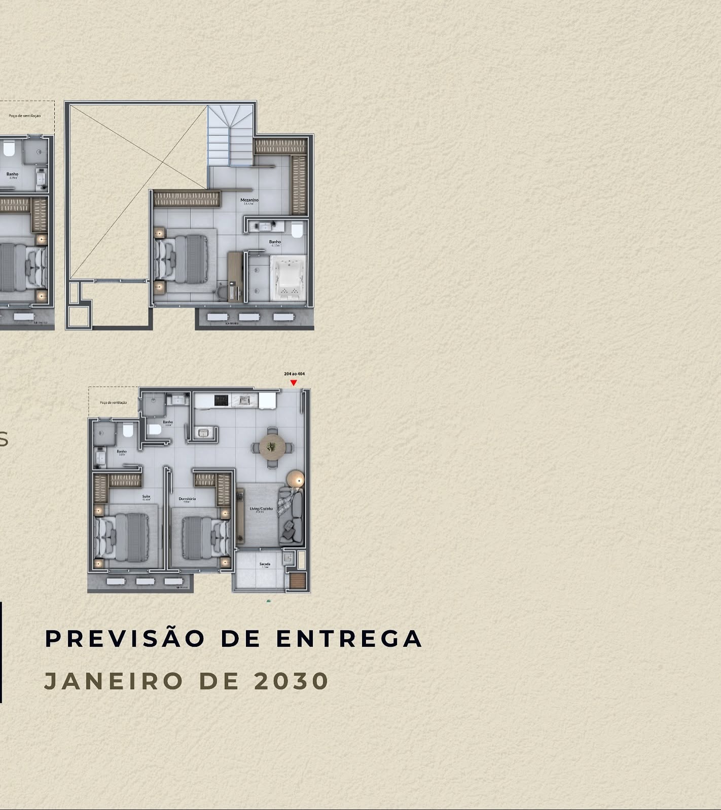 Bohn Residence e Office: uma nova vida onde tudo se conecta — foto 8