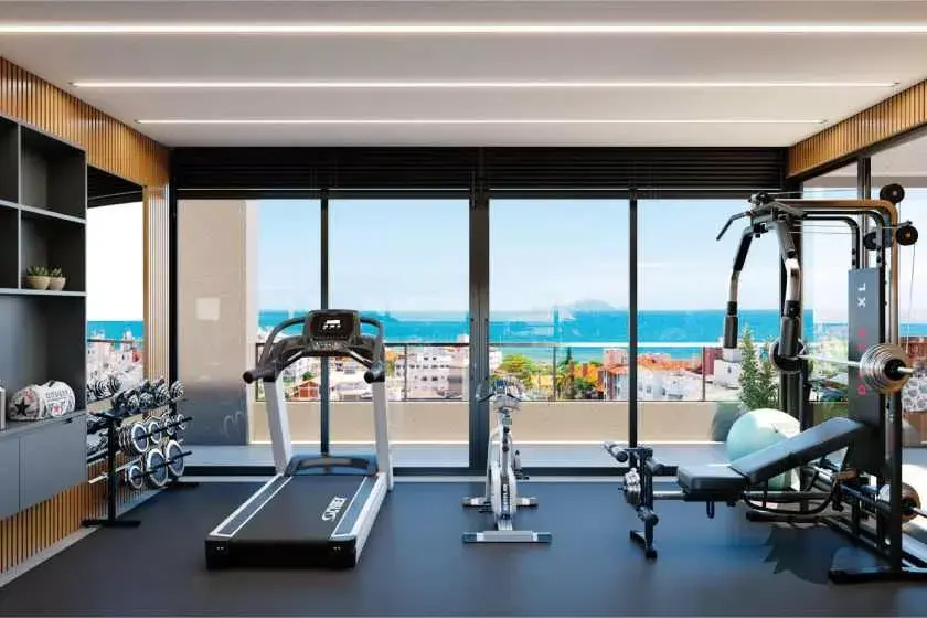Apartamento no Centrinho da Praia dos Ingleses a 150 metros da praia — foto 7