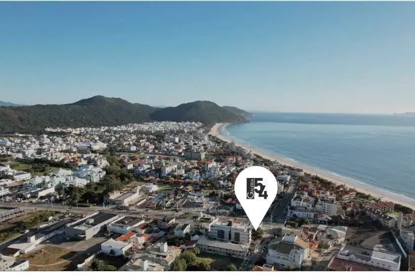 Apartamento no Centrinho da Praia dos Ingleses a 150 metros da praia — foto 5