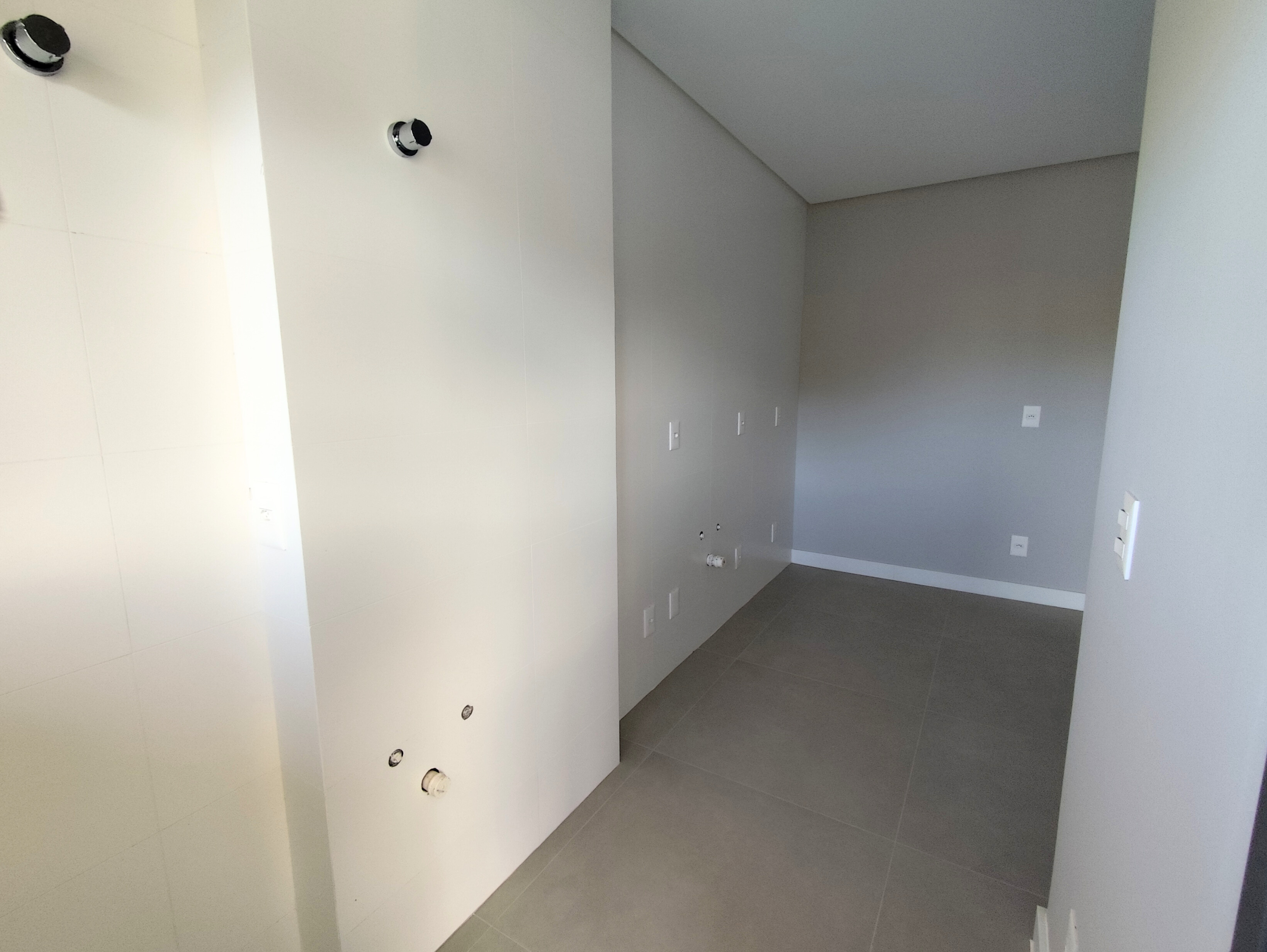 Apartamento no Edifício Green View em Florianópolis - SCOTTA — foto 10