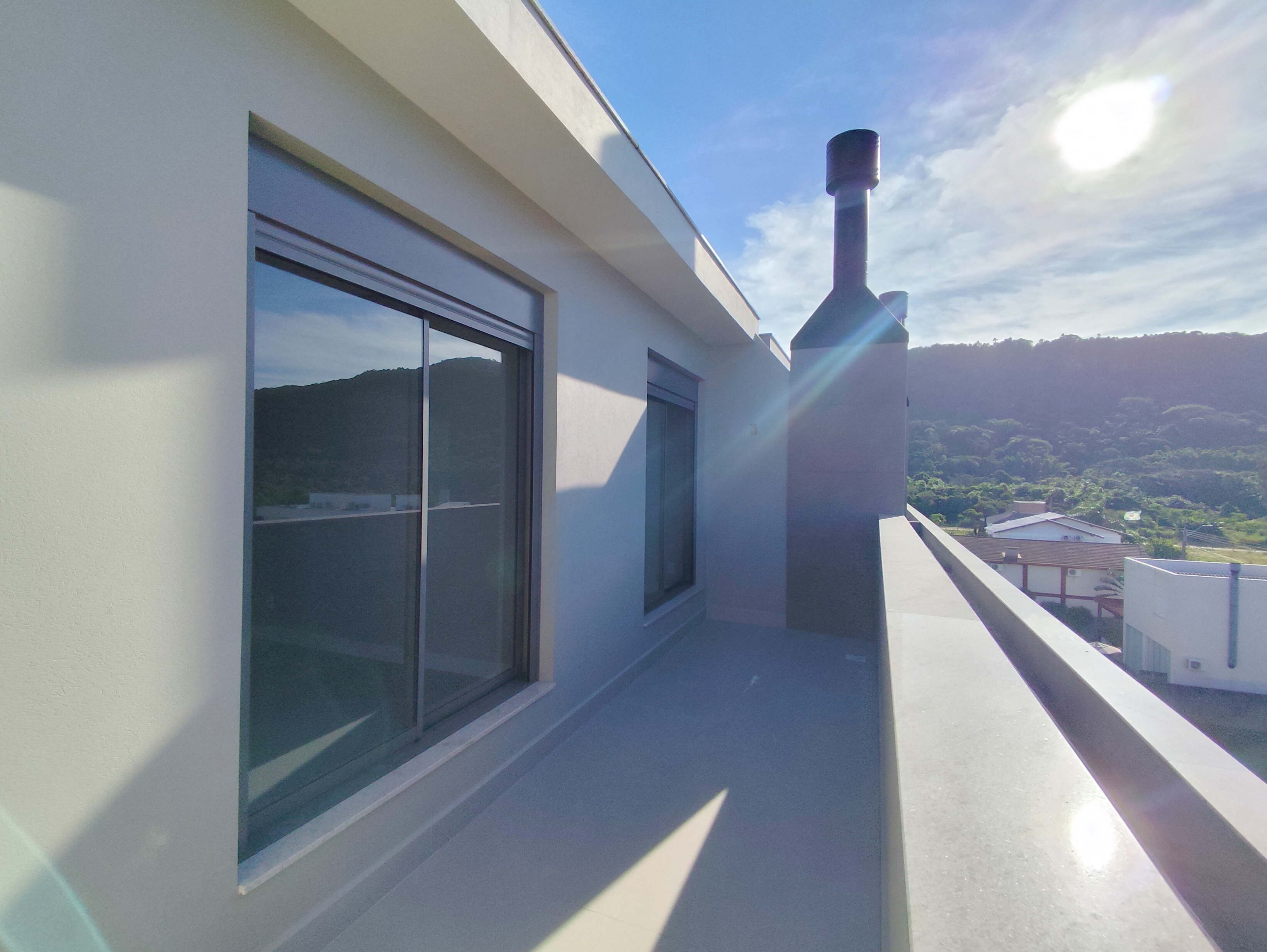 Apartamento no Edifício Green View em Florianópolis - SCOTTA — foto 18