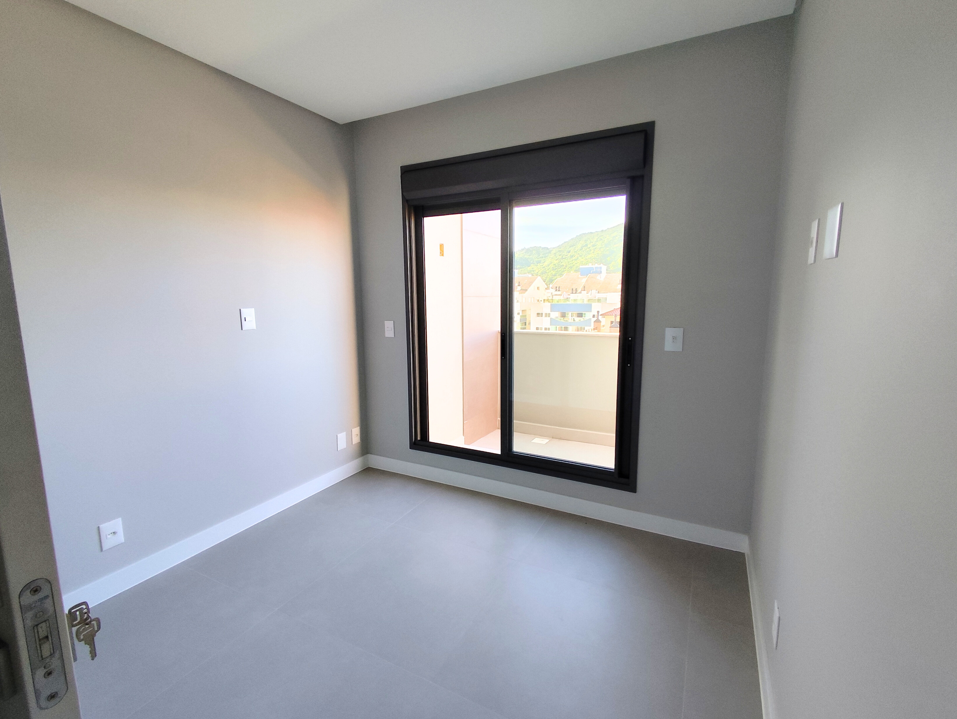 Apartamento no Edifício Green View em Florianópolis - SCOTTA — foto 16