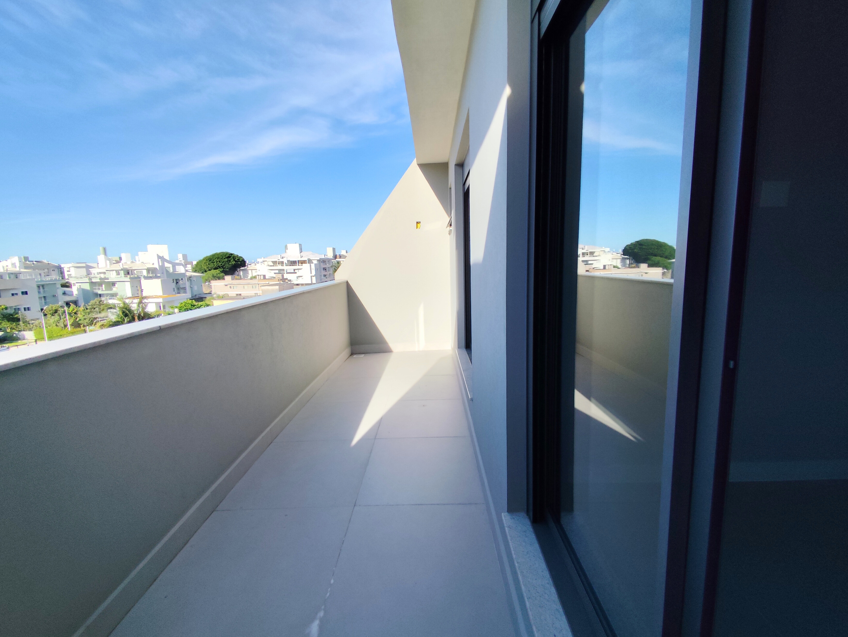Apartamento no Edifício Green View em Florianópolis - SCOTTA — foto 17