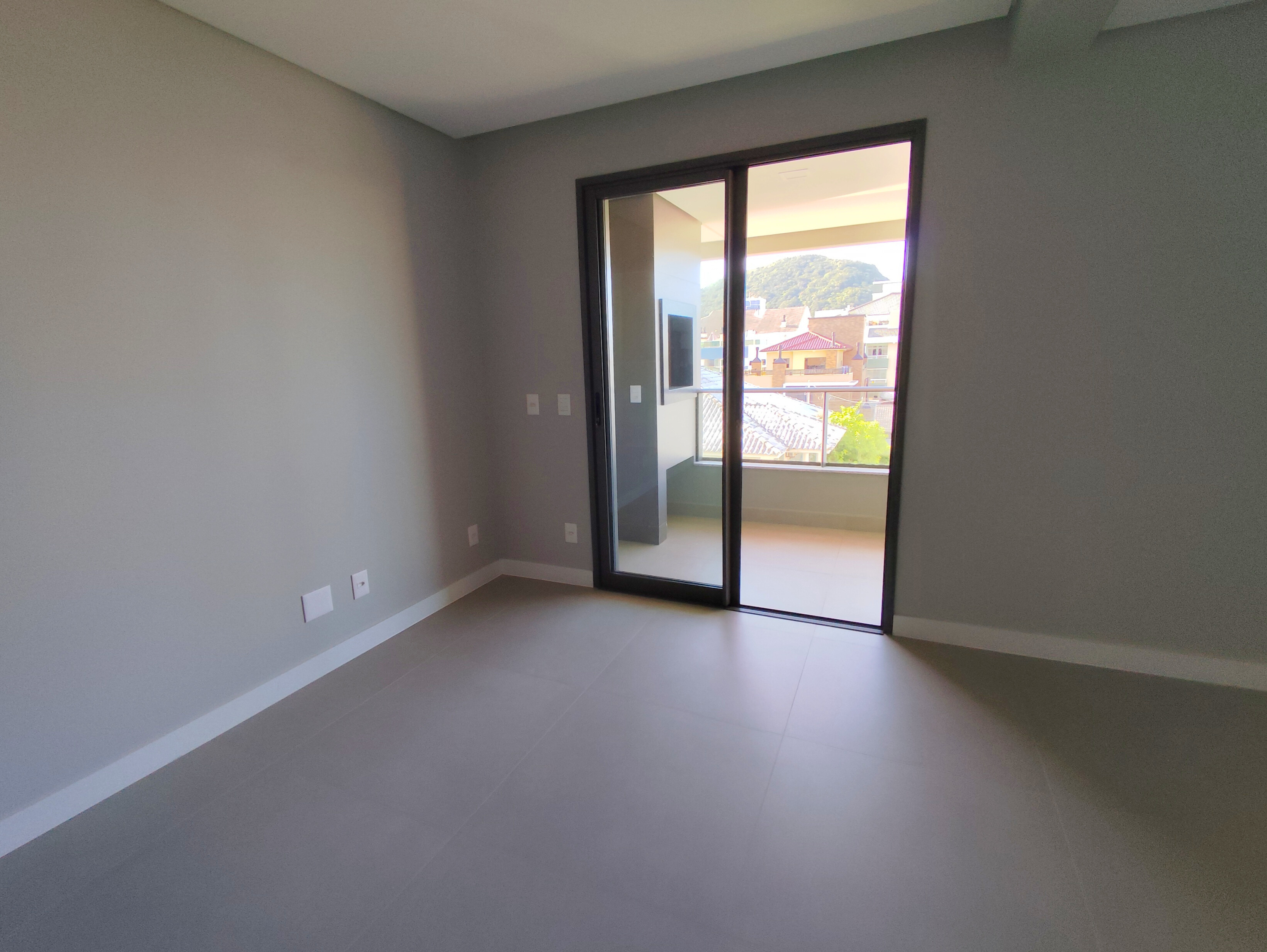 Apartamento no Edifício Green View em Florianópolis - SCOTTA — foto 13