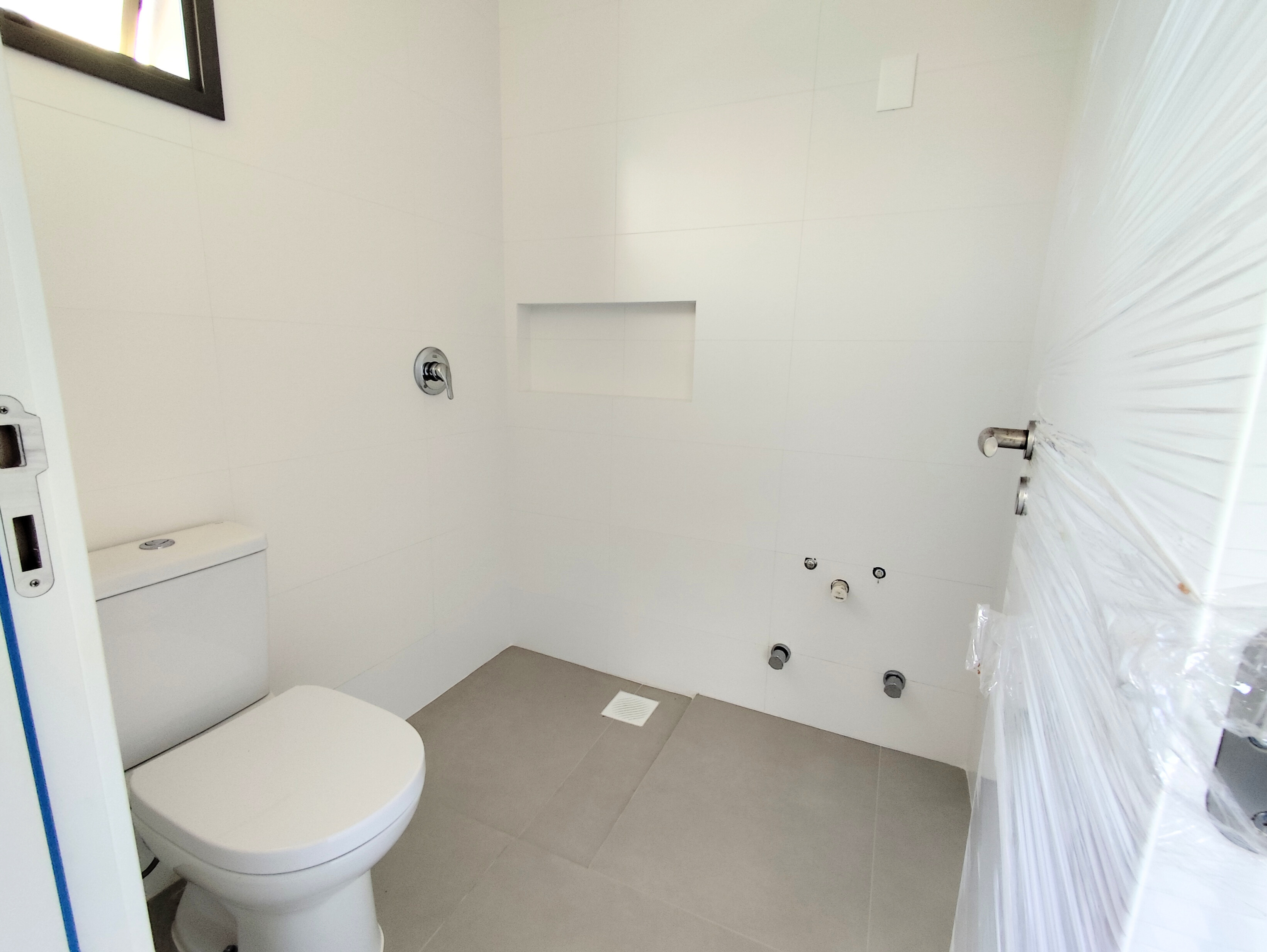 Apartamento no Edifício Green View em Florianópolis - SCOTTA — foto 19