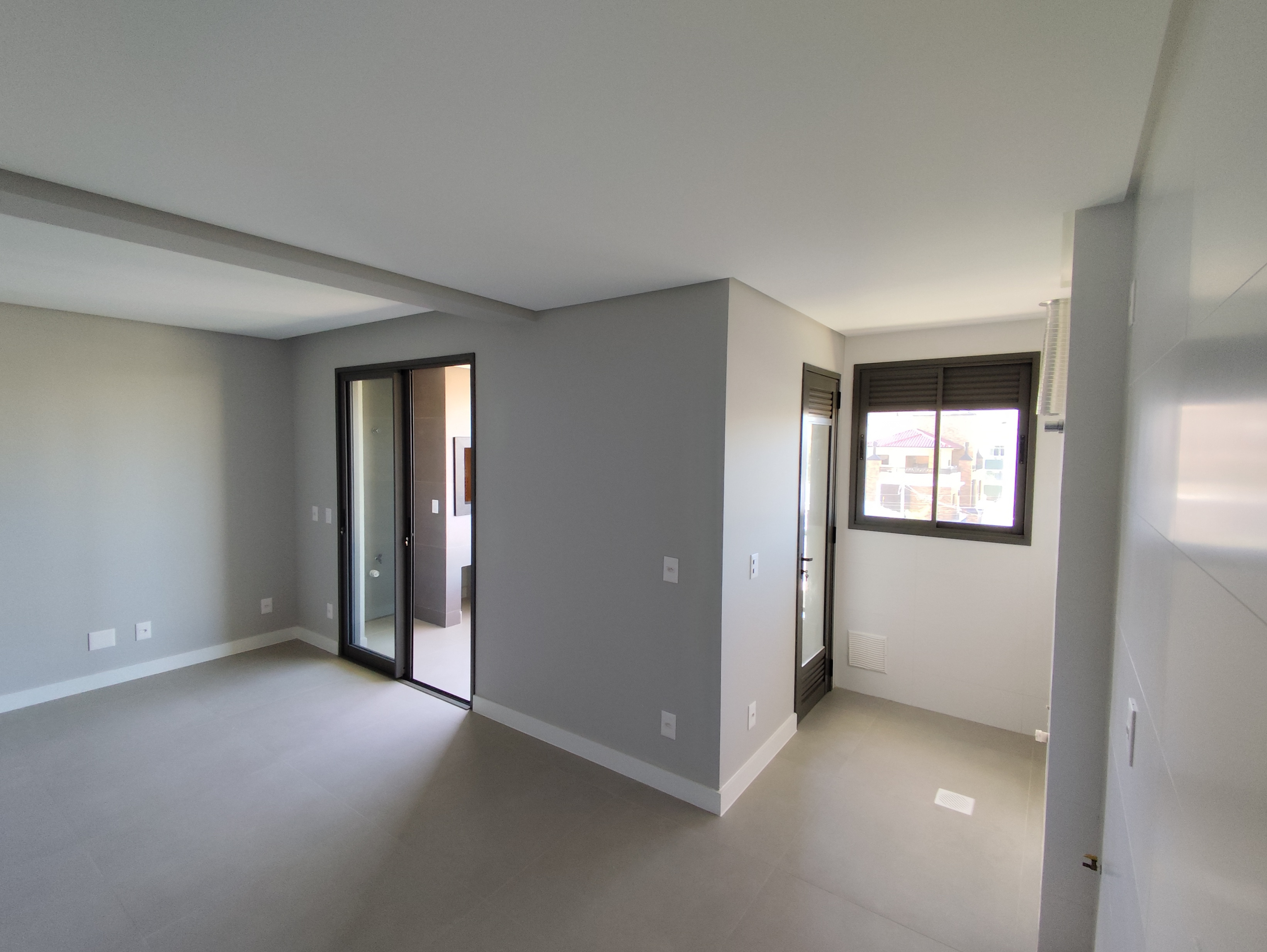 Apartamento no Edifício Green View em Florianópolis - SCOTTA — foto 12