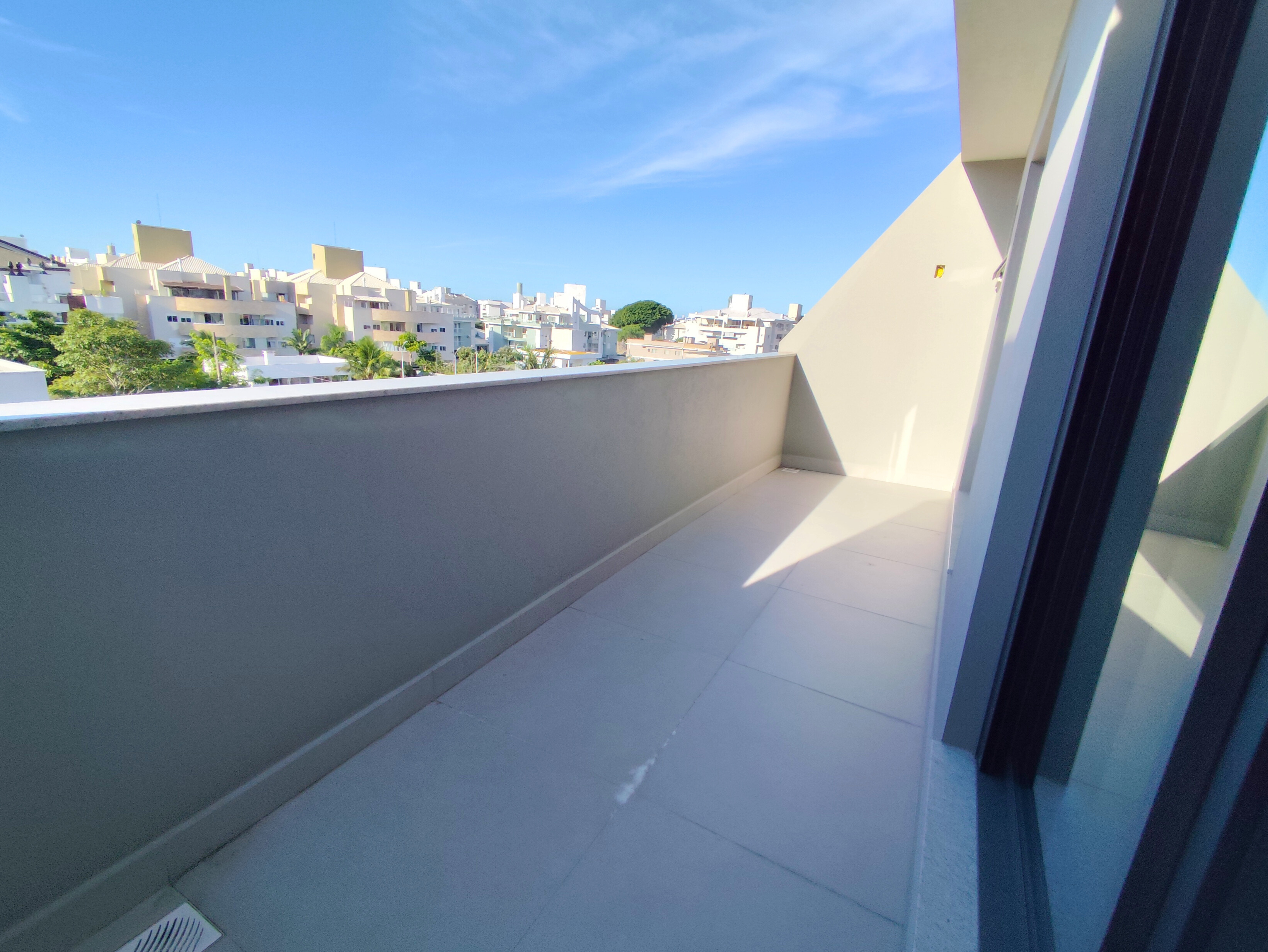 Apartamento no Edifício Green View em Florianópolis - SCOTTA — foto 15