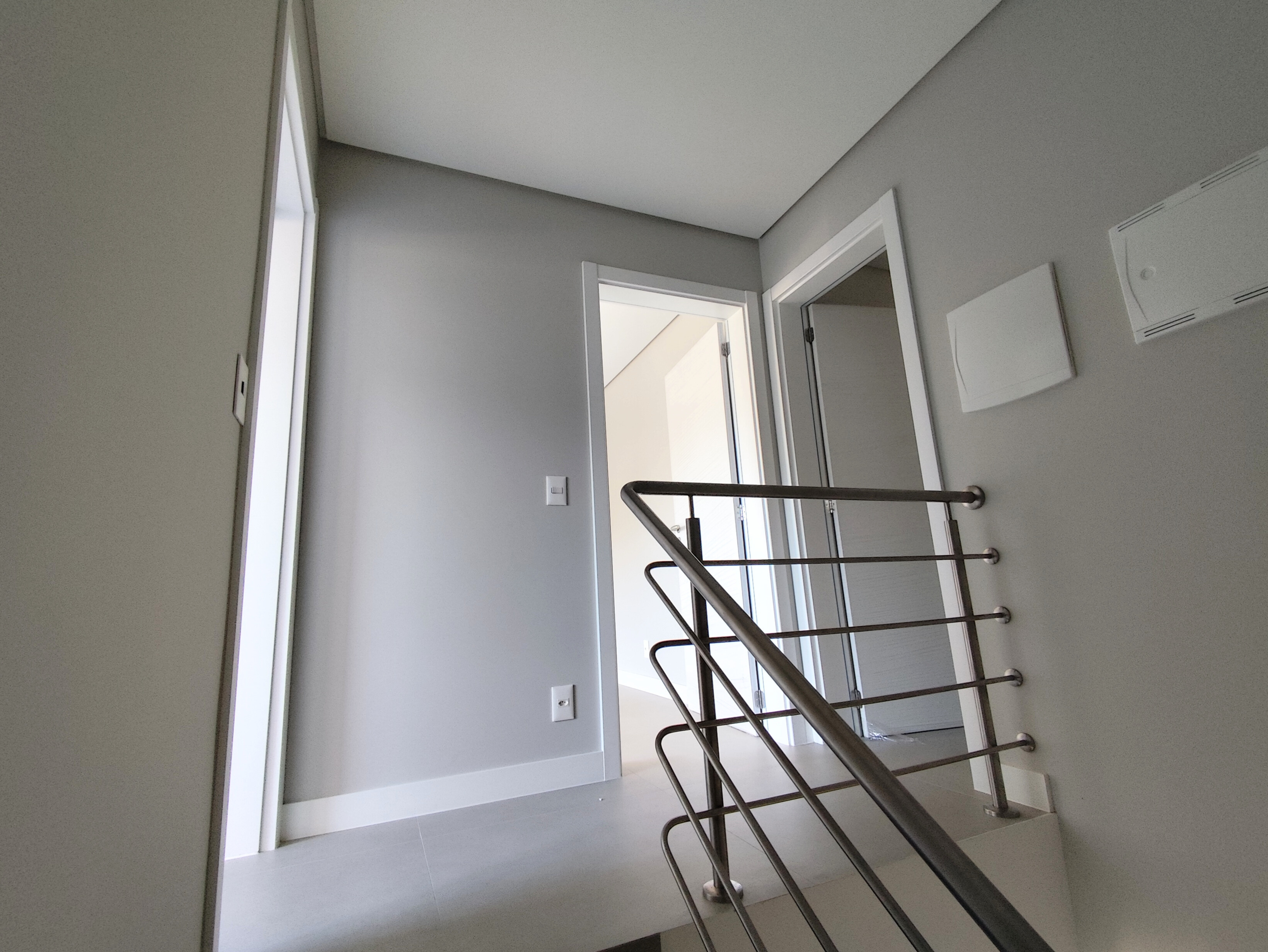 Apartamento no Edifício Green View em Florianópolis - SCOTTA — foto 14