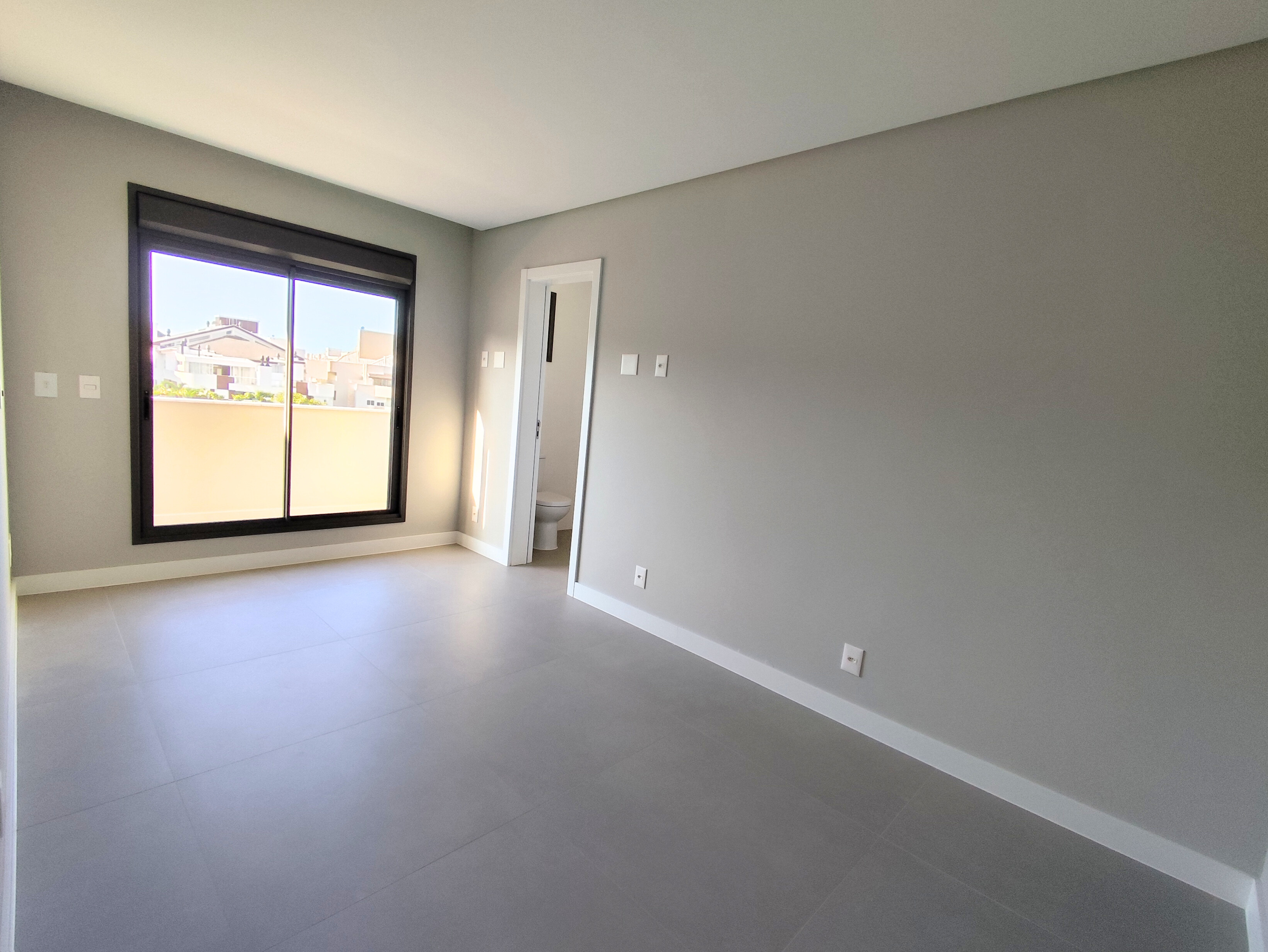 Apartamento no Edifício Green View em Florianópolis - SCOTTA — foto 20