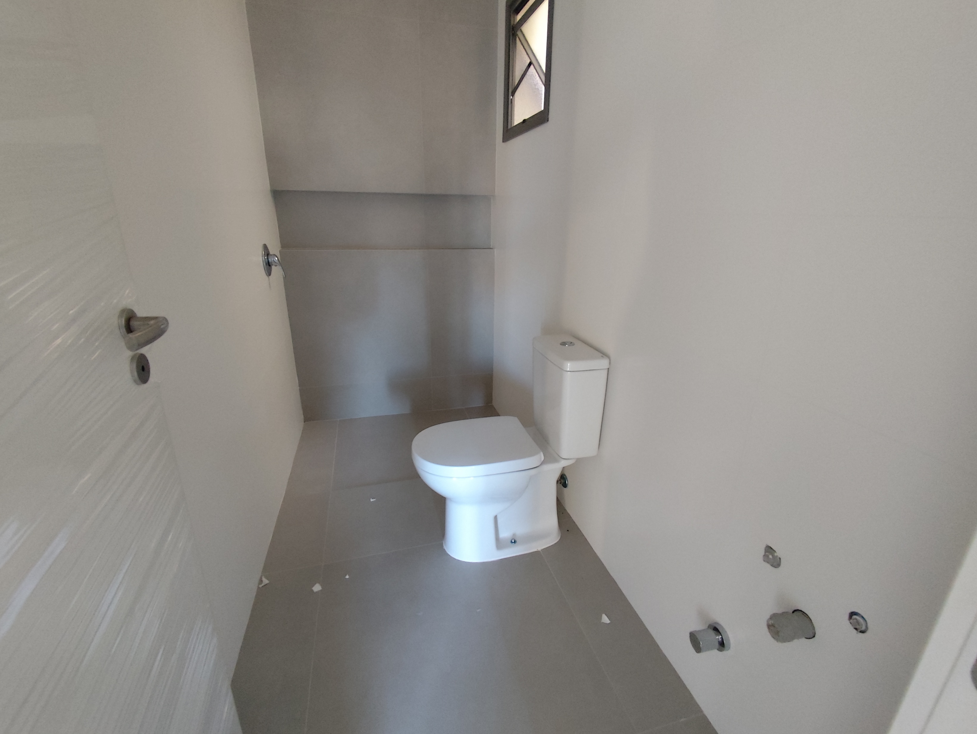 Apartamento no Edifício Green View em Florianópolis - SCOTTA — foto 21