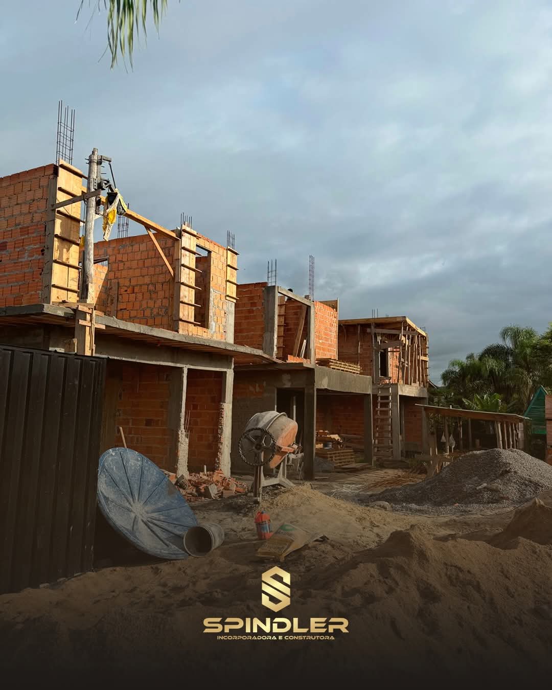 Casa a venda no bairro Rio Vermelho com Escritura Pública — foto 9