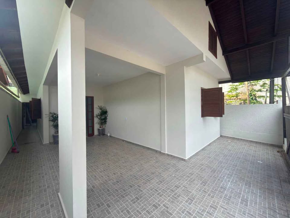 Casa Térrea a venda na Praia dos Ingleses — foto 3