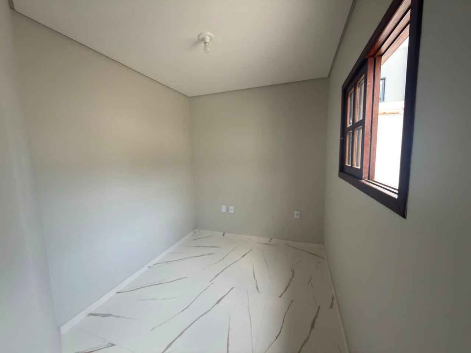 Casa Térrea a venda na Praia dos Ingleses — foto 5