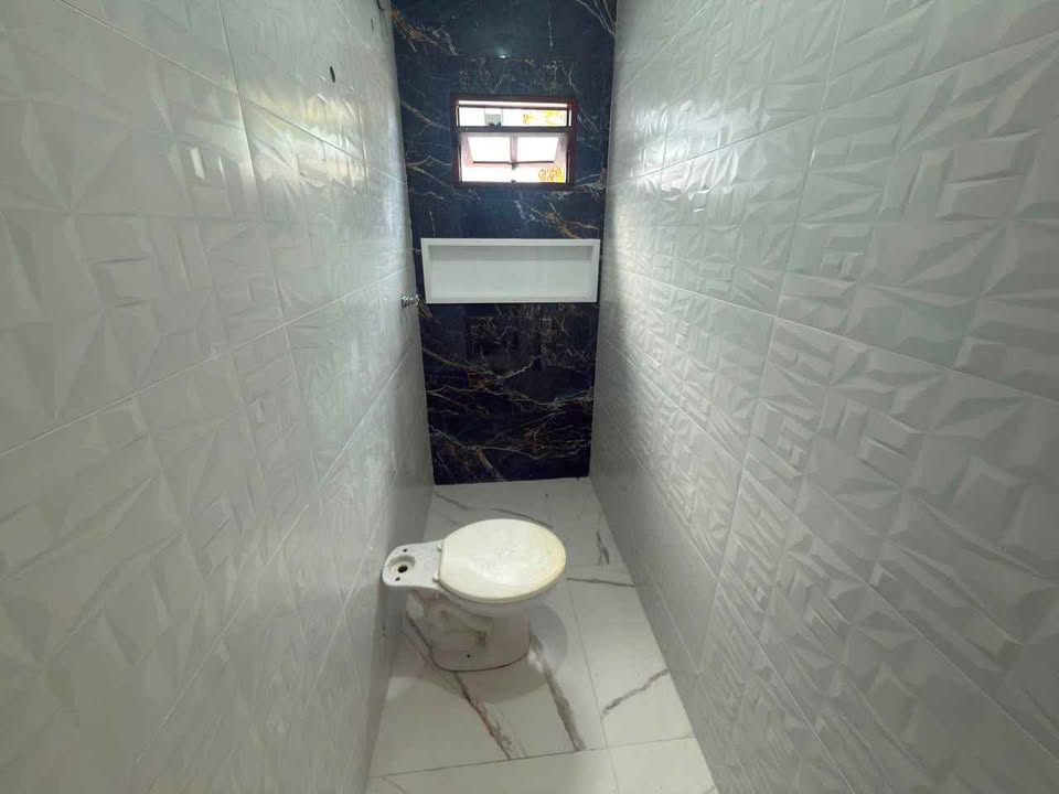 Casa Térrea a venda na Praia dos Ingleses — foto 14