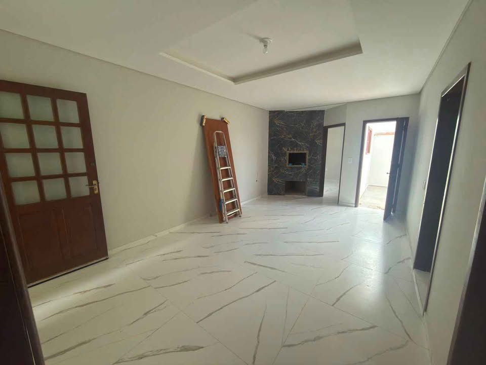 Casa Térrea a venda na Praia dos Ingleses — foto 13