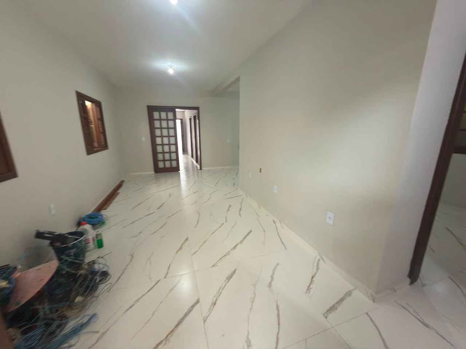 Casa Térrea a venda na Praia dos Ingleses — foto 12